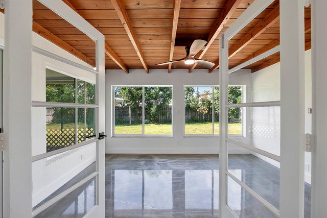 2160 NE 53rd Street, Fort Lauderdale, FL 33308