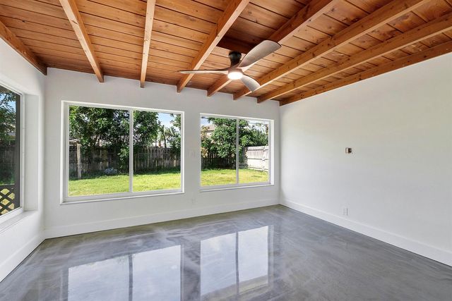 2160 NE 53rd Street, Fort Lauderdale, FL 33308