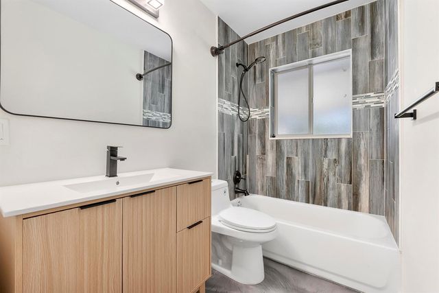 2160 NE 53rd Street, Fort Lauderdale, FL 33308