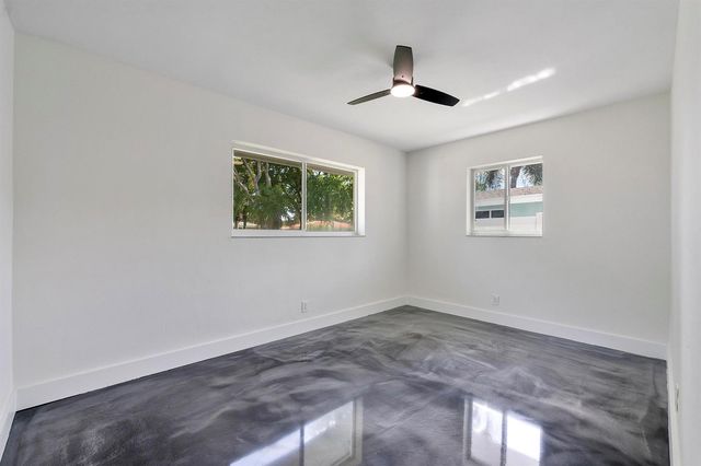 2160 NE 53rd Street, Fort Lauderdale, FL 33308