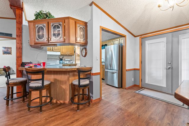 226 Shafer Trail, Austin, AR 72023