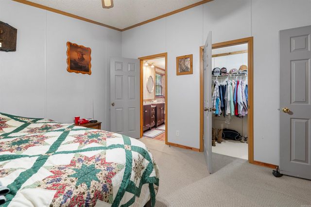 226 Shafer Trail, Austin, AR 72023