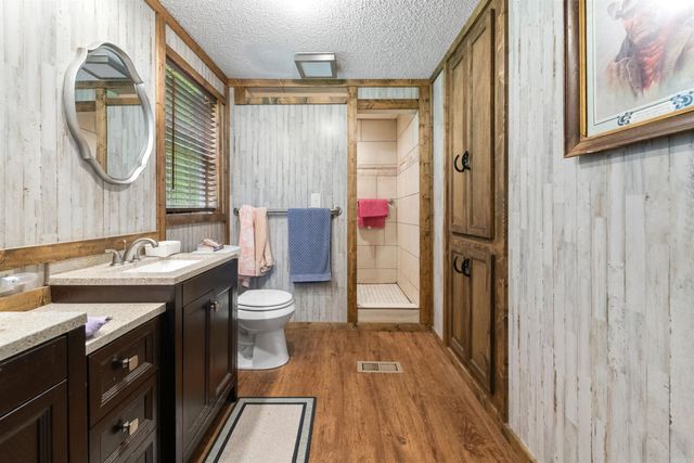 226 Shafer Trail, Austin, AR 72023