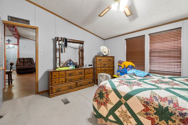 226 Shafer Trail, Austin, AR 72023