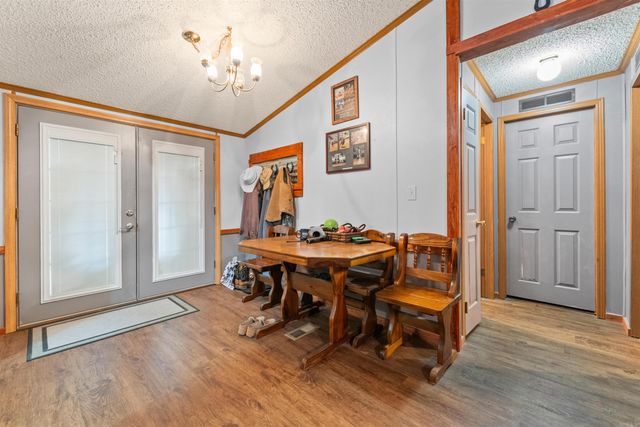 226 Shafer Trail, Austin, AR 72023