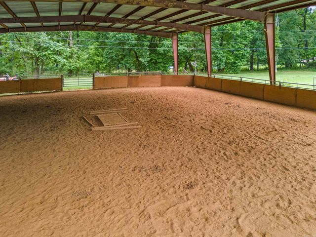 226 Shafer Trail, Austin, AR 72023