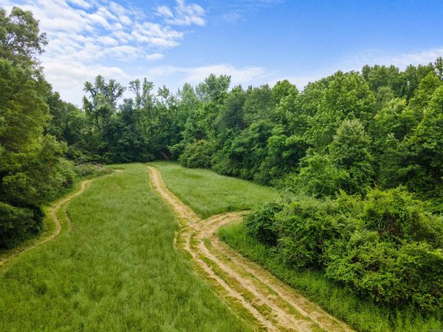 226 Shafer Trail, Austin, AR 72023