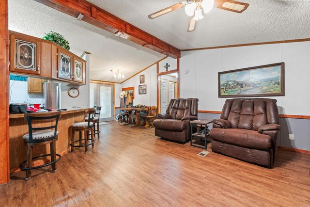 226 Shafer Trail, Austin, AR 72023