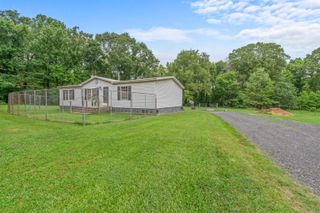 226 Shafer Trail, Austin, AR 72023