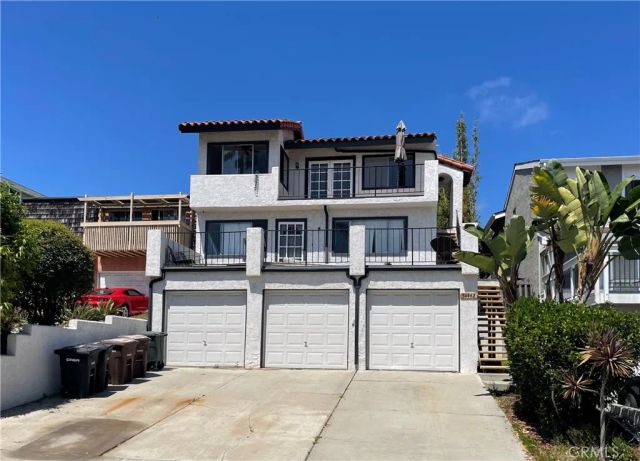 34442 Via Espinoza, Dana Point, CA 92624