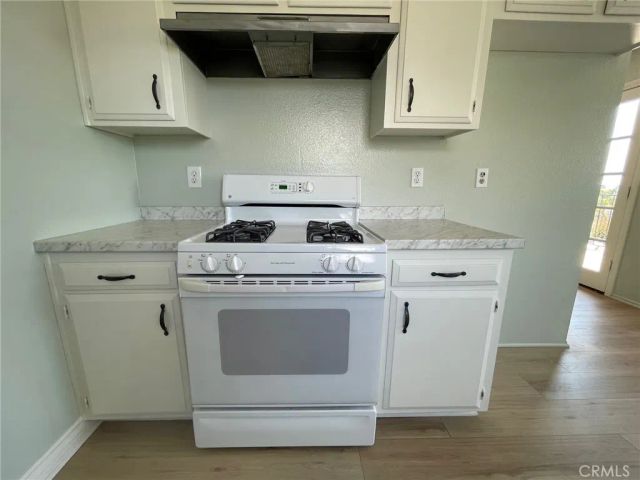 34442 Via Espinoza, Dana Point, CA 92624