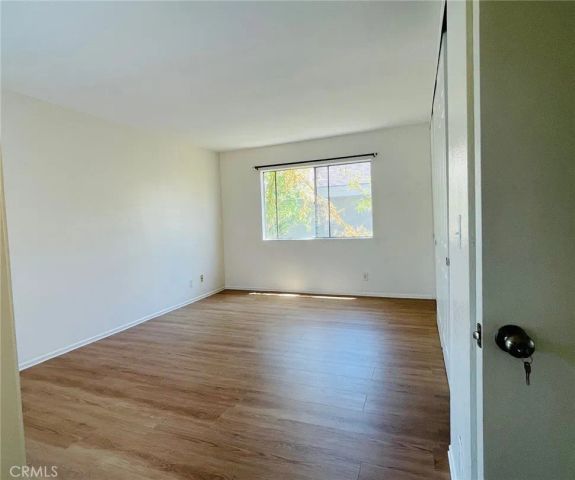 34442 Via Espinoza, Dana Point, CA 92624