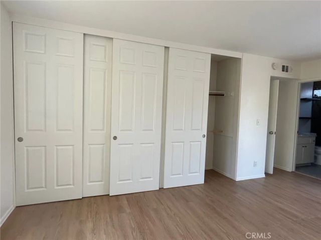 34442 Via Espinoza, Dana Point, CA 92624