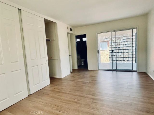 34442 Via Espinoza, Dana Point, CA 92624