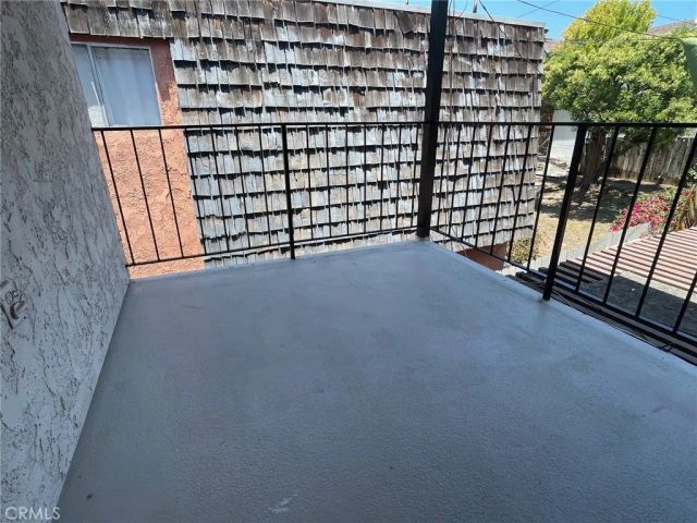 34442 Via Espinoza, Dana Point, CA 92624