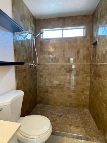 34442 Via Espinoza, Dana Point, CA 92624