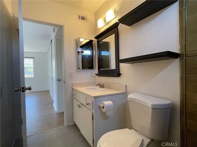 34442 Via Espinoza, Dana Point, CA 92624