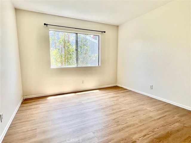 34442 Via Espinoza, Dana Point, CA 92624