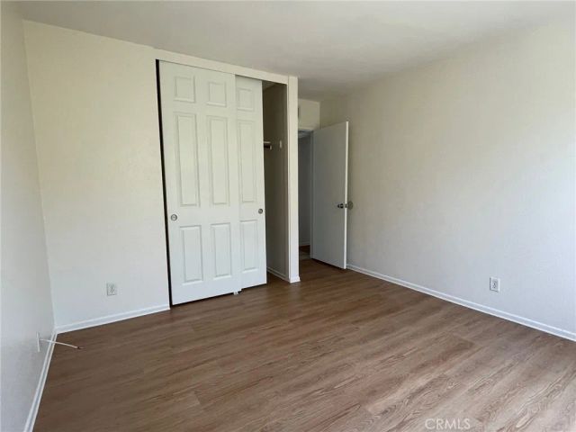 34442 Via Espinoza, Dana Point, CA 92624
