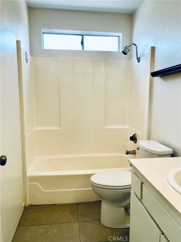 34442 Via Espinoza, Dana Point, CA 92624