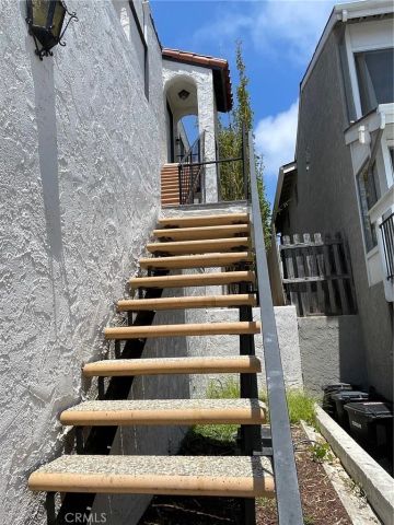 34442 Via Espinoza, Dana Point, CA 92624