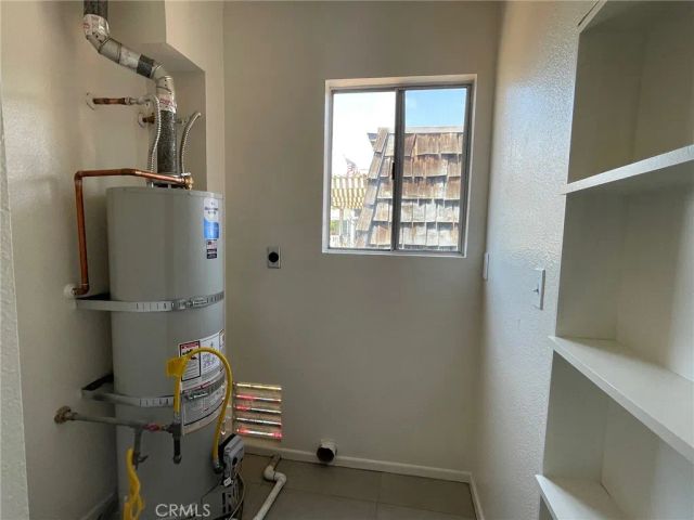 34442 Via Espinoza, Dana Point, CA 92624