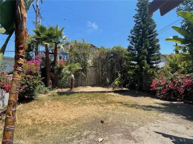 34442 Via Espinoza, Dana Point, CA 92624