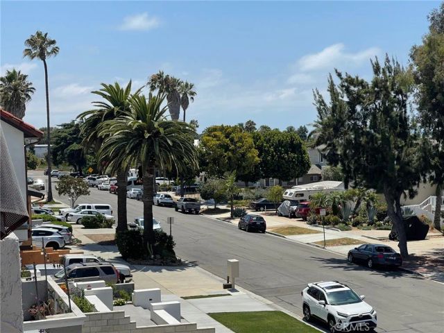 34442 Via Espinoza, Dana Point, CA 92624