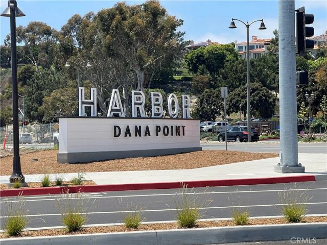 34442 Via Espinoza, Dana Point, CA 92624