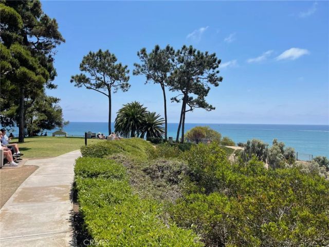 34442 Via Espinoza, Dana Point, CA 92624