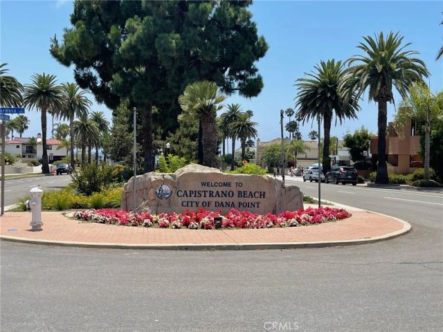34442 Via Espinoza, Dana Point, CA 92624