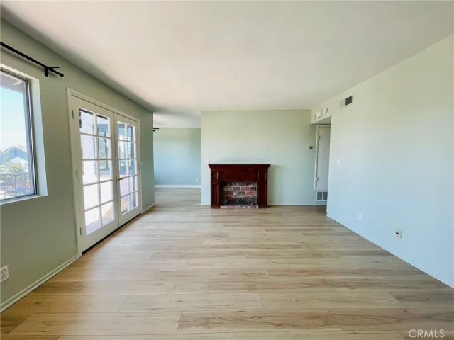 34442 Via Espinoza, Dana Point, CA 92624