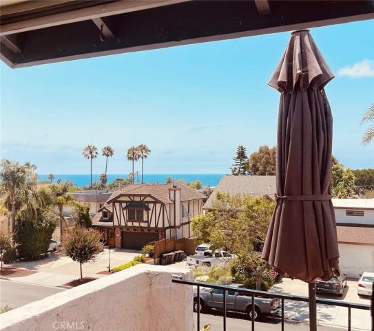 34442 Via Espinoza, Dana Point, CA 92624