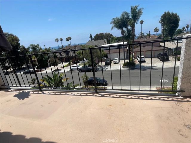 34442 Via Espinoza, Dana Point, CA 92624
