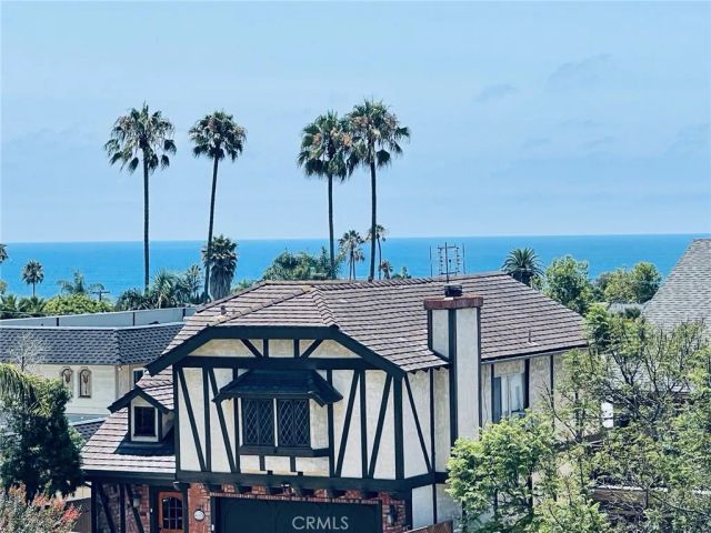 34442 Via Espinoza, Dana Point, CA 92624