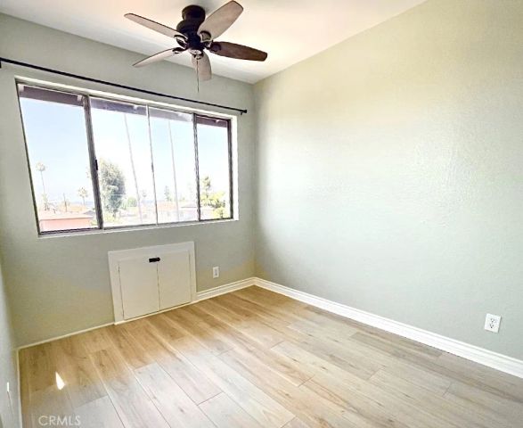 34442 Via Espinoza, Dana Point, CA 92624