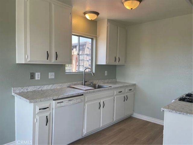 34442 Via Espinoza, Dana Point, CA 92624