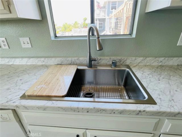 34442 Via Espinoza, Dana Point, CA 92624