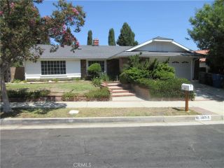 18715 Braemore Road, Northridge, CA 91326