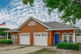 40 Crescent Moon Court, Lexington, SC 29072