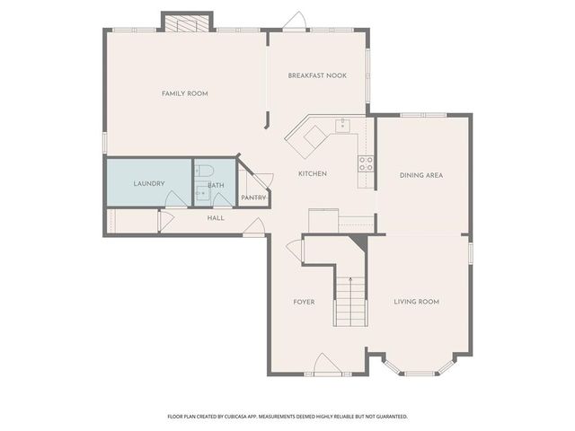 4195 Longlake Drive, Duluth, GA 30097