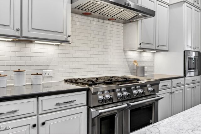 421 Bolton Grant Drive, Cary, NC 27519