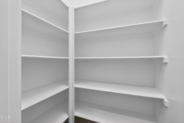 421 Bolton Grant Drive, Cary, NC 27519