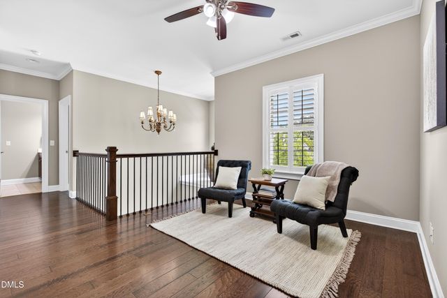 421 Bolton Grant Drive, Cary, NC 27519