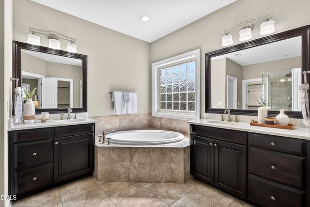 421 Bolton Grant Drive, Cary, NC 27519