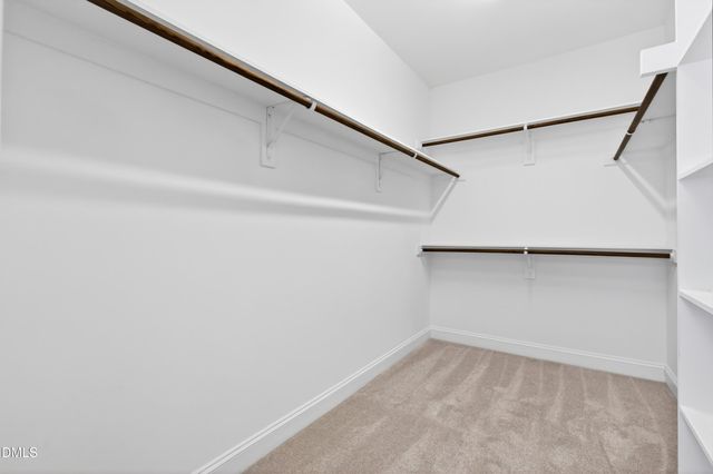 421 Bolton Grant Drive, Cary, NC 27519