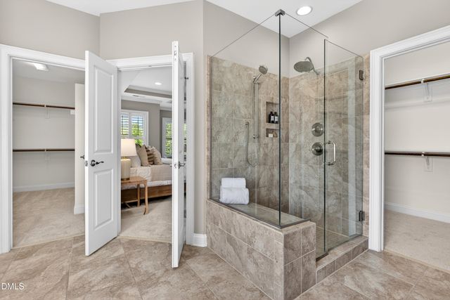 421 Bolton Grant Drive, Cary, NC 27519