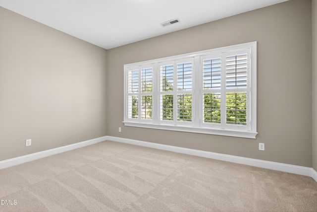 421 Bolton Grant Drive, Cary, NC 27519