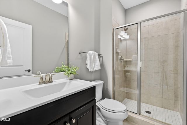 421 Bolton Grant Drive, Cary, NC 27519