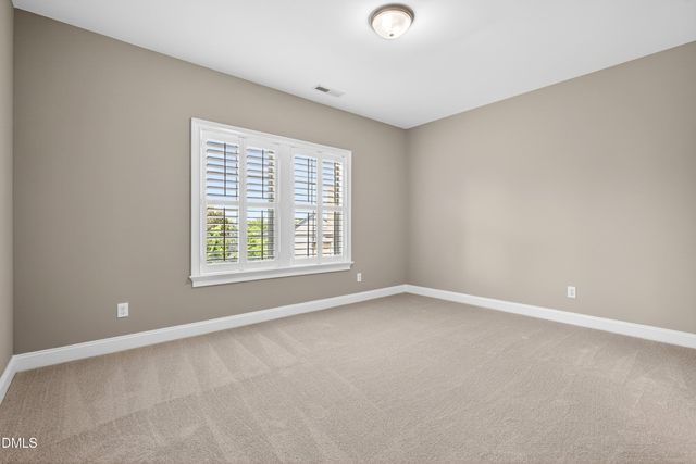 421 Bolton Grant Drive, Cary, NC 27519